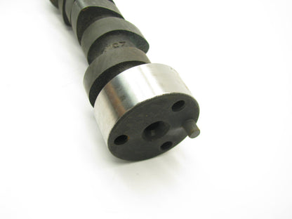Perfect Circle 229-1880 Camshaft RH Rotation OE# 431-3357 Mercruiser 5.0L 5.7L