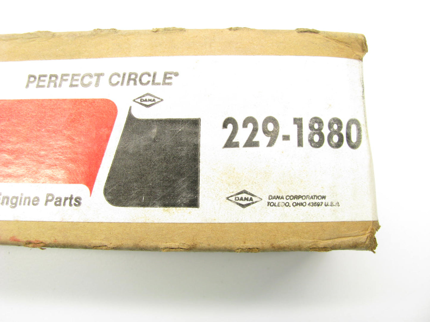 Perfect Circle 229-1880 Camshaft RH Rotation OE# 431-3357 Mercruiser 5.0L 5.7L