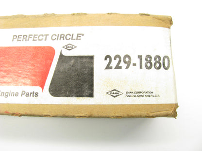 Perfect Circle 229-1880 Camshaft RH Rotation OE# 431-3357 Mercruiser 5.0L 5.7L