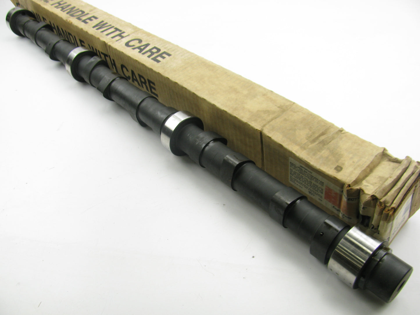 Perfect Circle 229-1885 Camshaft IHC DT446 W/O Roller Lifters OE# 1802505C1
