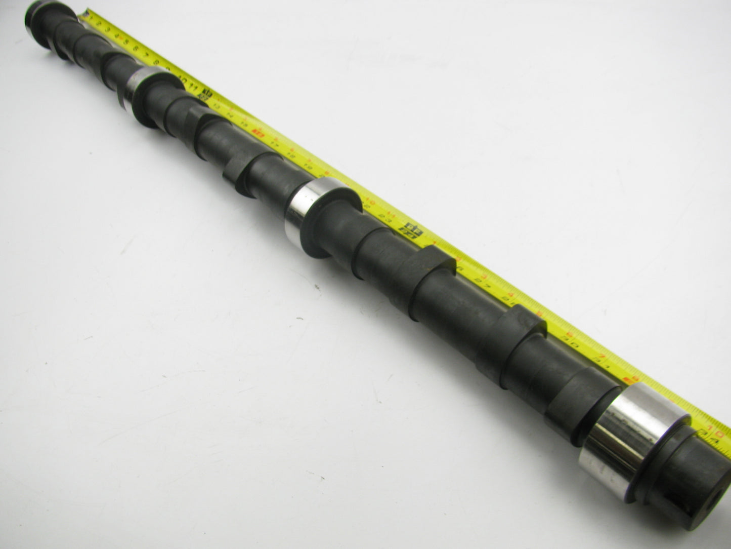 Perfect Circle 229-1885 Camshaft IHC DT446 W/O Roller Lifters OE# 1802505C1