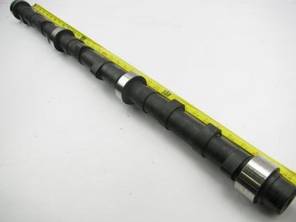 Perfect Circle 229-1885 Camshaft IHC DT446 W/O Roller Lifters OE# 1802505C1