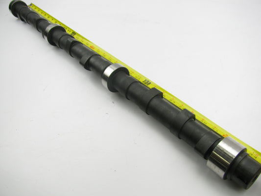 Perfect Circle 229-1885 Camshaft IHC DT446 W/O Roller Lifters OE# 1802505C1
