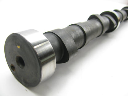 Perfect Circle 229-1885 Camshaft IHC DT446 W/O Roller Lifters OE# 1802505C1