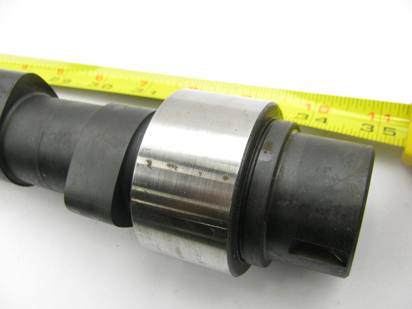 Perfect Circle 229-1885 Camshaft IHC DT446 W/O Roller Lifters OE# 1802505C1