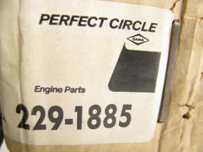 Perfect Circle 229-1885 Camshaft IHC DT446 W/O Roller Lifters OE# 1802505C1