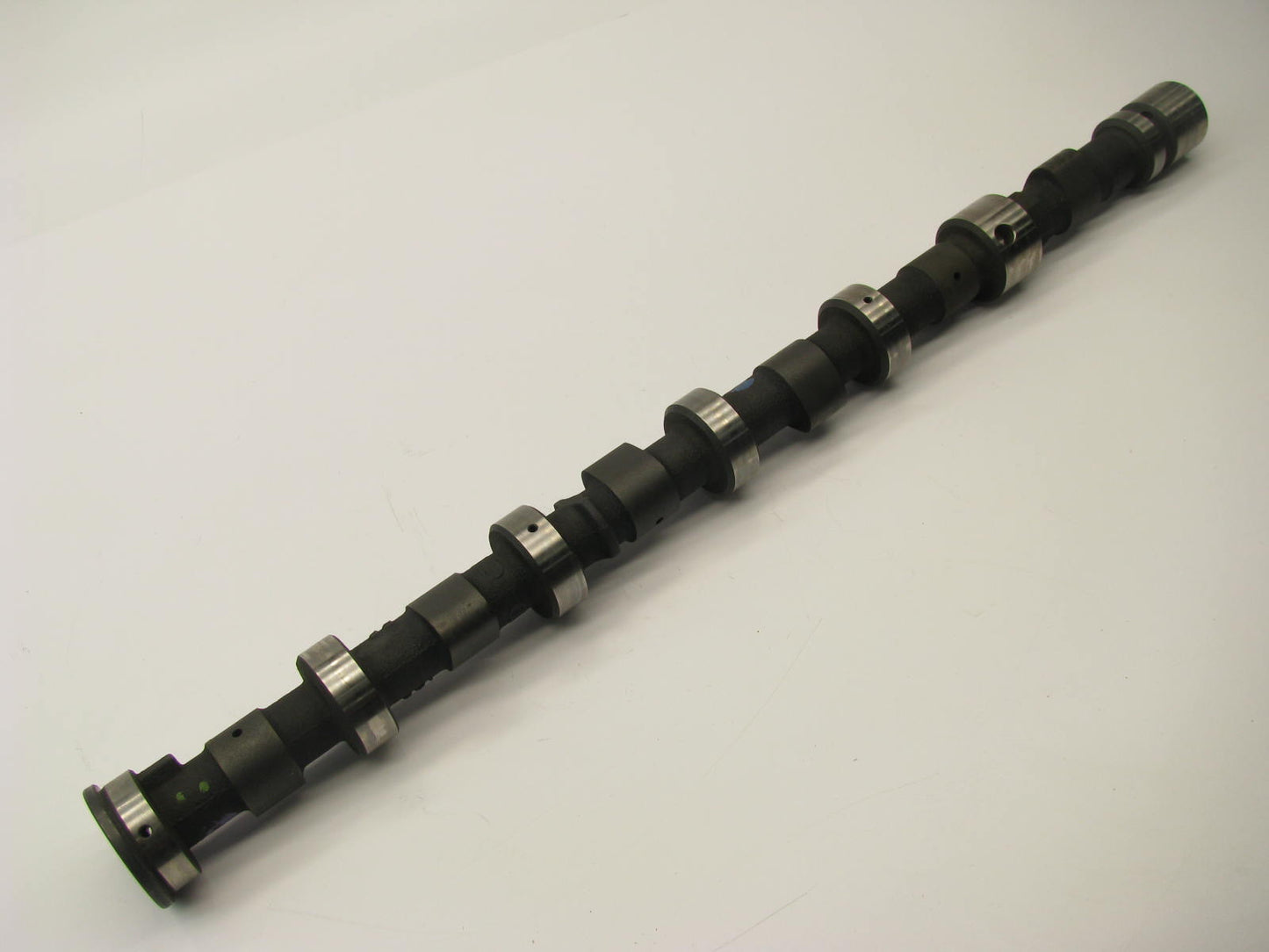 Perfect Circle 229-1889 Exhaust Engine Camshaft For 1982-1988 Toyota 5MGE 2.8L