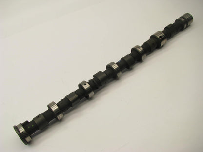 Perfect Circle 229-1889 Exhaust Engine Camshaft For 1982-1988 Toyota 5MGE 2.8L