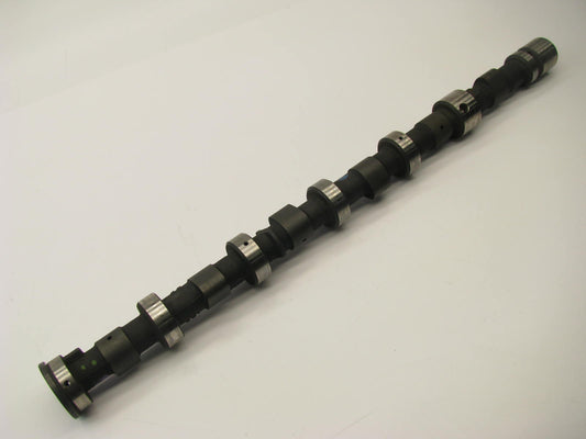 Perfect Circle 229-1889 Exhaust Engine Camshaft For 1982-1988 Toyota 5MGE 2.8L