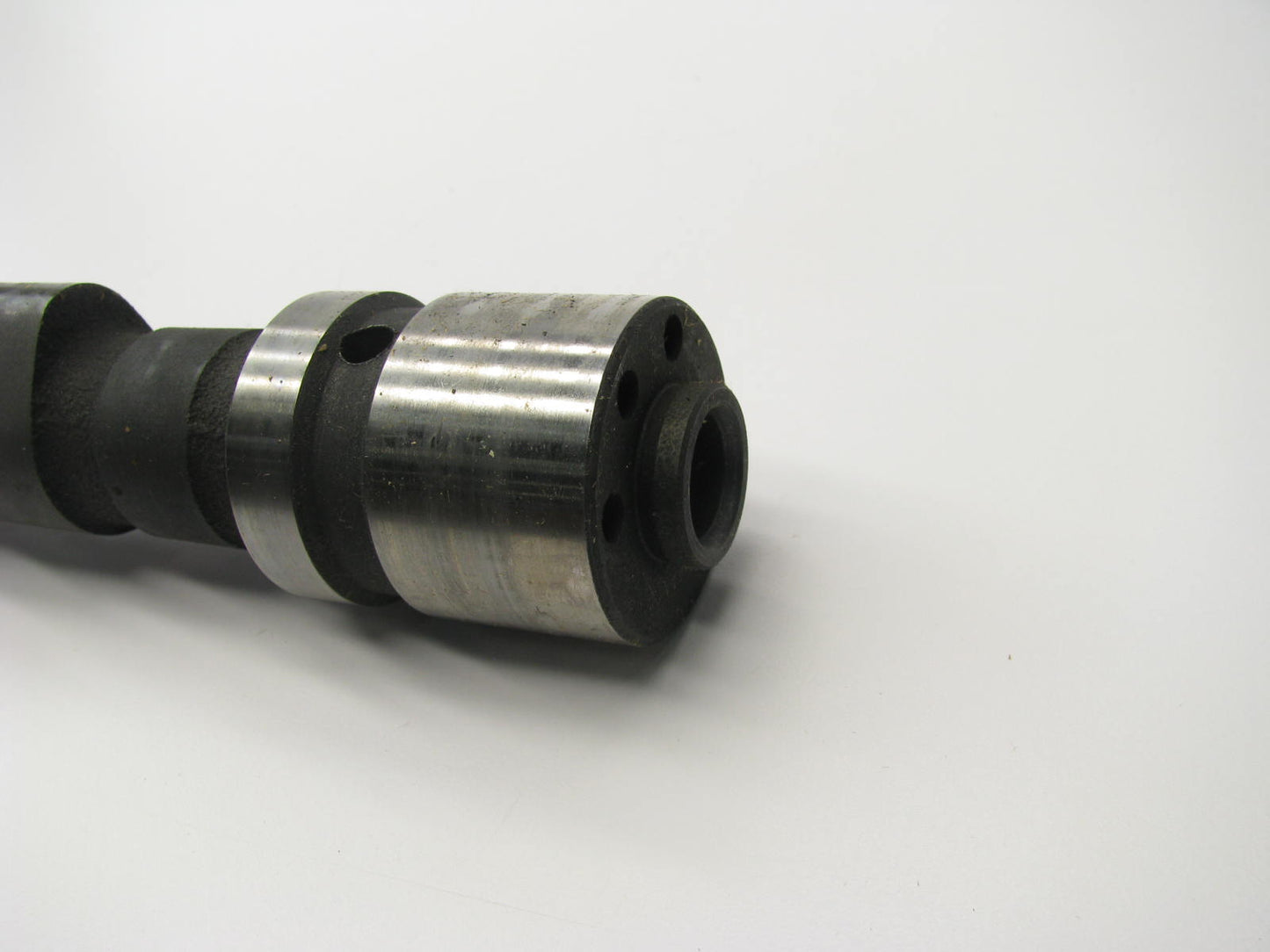 Perfect Circle 229-1889 Exhaust Engine Camshaft For 1982-1988 Toyota 5MGE 2.8L