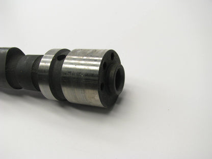 Perfect Circle 229-1889 Exhaust Engine Camshaft For 1982-1988 Toyota 5MGE 2.8L