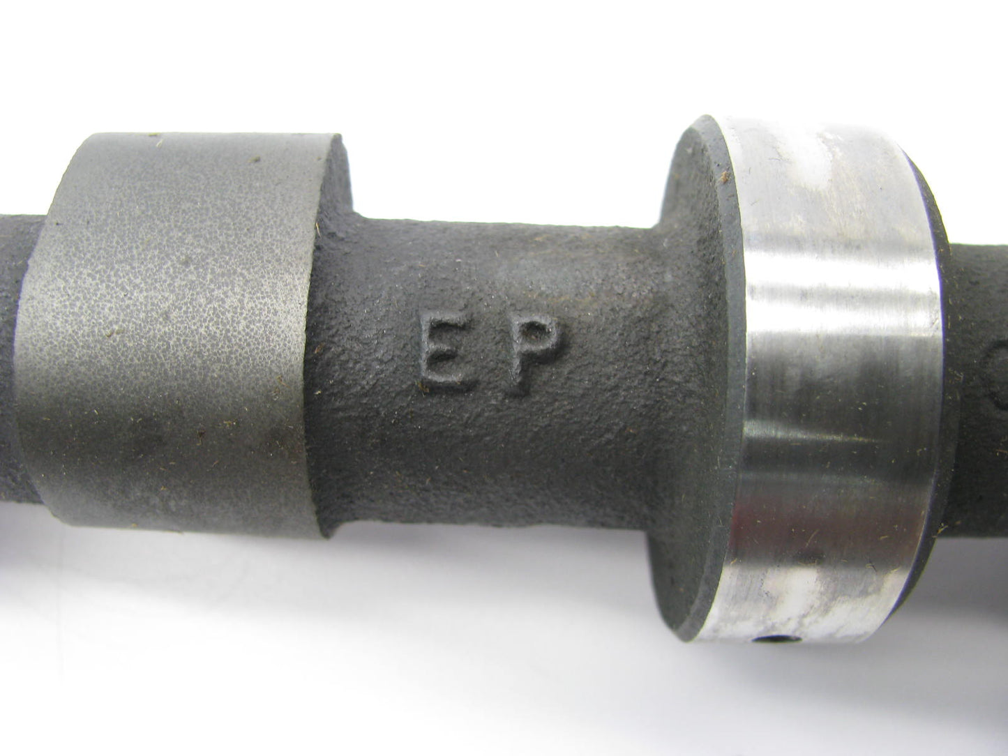 Perfect Circle 229-1889 Exhaust Engine Camshaft For 1982-1988 Toyota 5MGE 2.8L