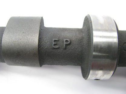 Perfect Circle 229-1889 Exhaust Engine Camshaft For 1982-1988 Toyota 5MGE 2.8L