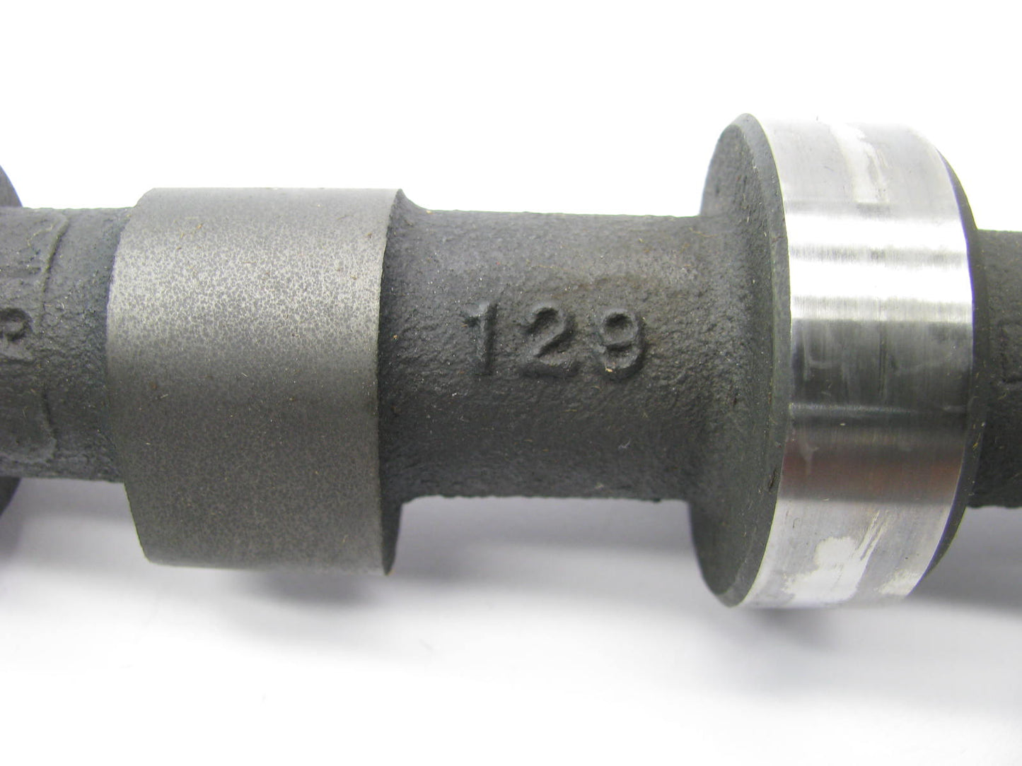 Perfect Circle 229-1889 Exhaust Engine Camshaft For 1982-1988 Toyota 5MGE 2.8L