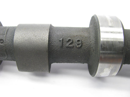 Perfect Circle 229-1889 Exhaust Engine Camshaft For 1982-1988 Toyota 5MGE 2.8L