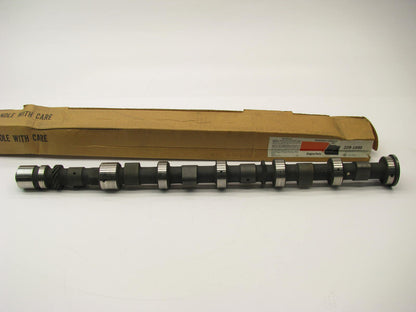 Perfect Circle 229-1890 Engine Camshaft - 82-86 Celica 83-88 Cressida 5MGE 2.8L