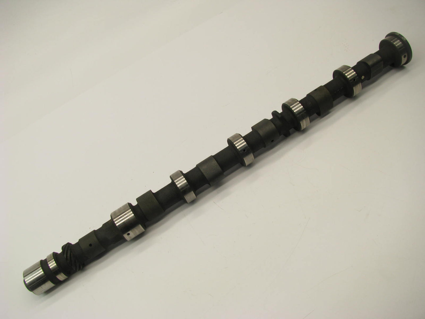 Perfect Circle 229-1890 Engine Camshaft - 82-86 Celica 83-88 Cressida 5MGE 2.8L