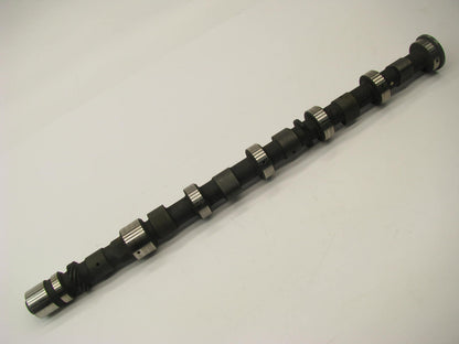 Perfect Circle 229-1890 Engine Camshaft - 82-86 Celica 83-88 Cressida 5MGE 2.8L
