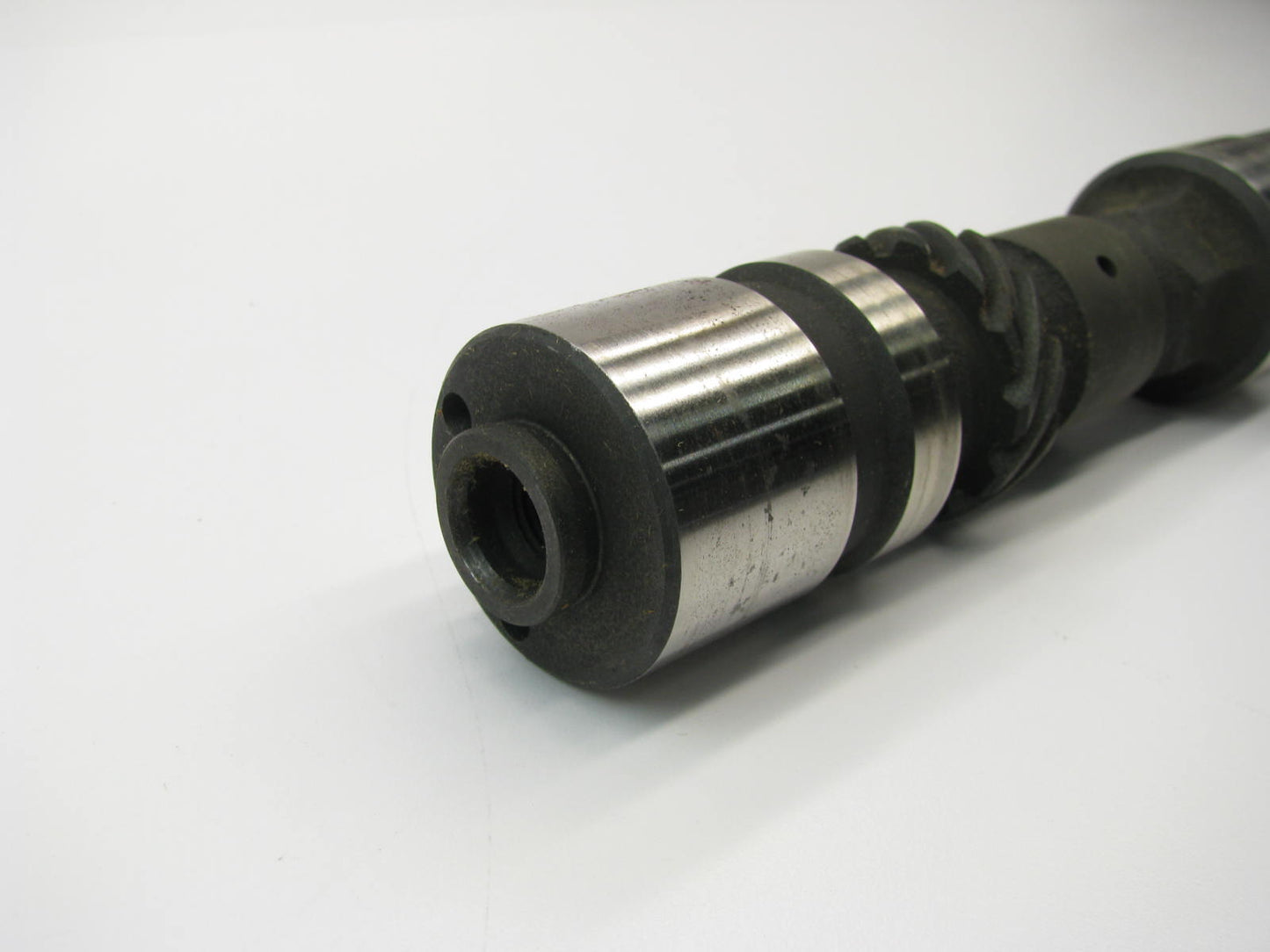 Perfect Circle 229-1890 Engine Camshaft - 82-86 Celica 83-88 Cressida 5MGE 2.8L