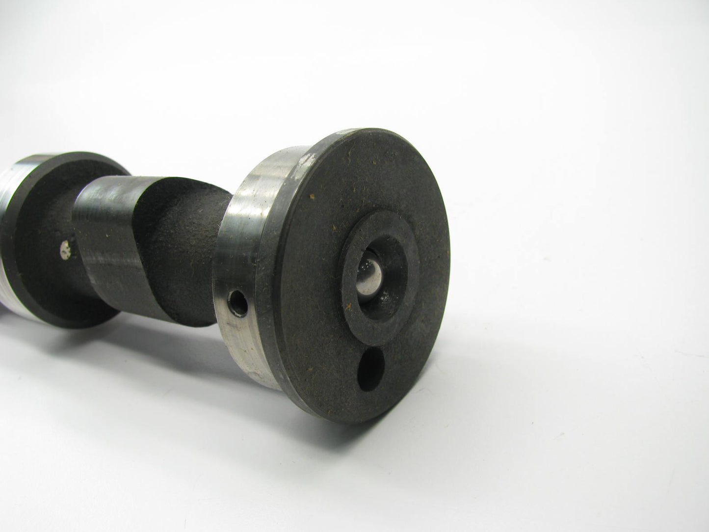 Perfect Circle 229-1890 Engine Camshaft - 82-86 Celica 83-88 Cressida 5MGE 2.8L