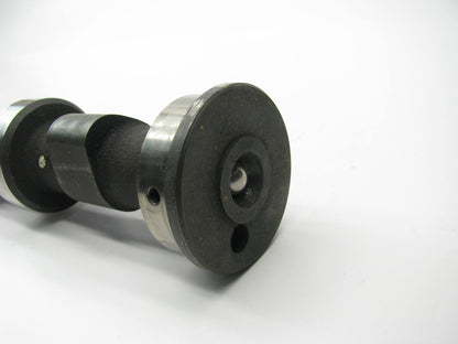 Perfect Circle 229-1890 Engine Camshaft - 82-86 Celica 83-88 Cressida 5MGE 2.8L