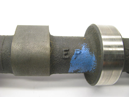Perfect Circle 229-1890 Engine Camshaft - 82-86 Celica 83-88 Cressida 5MGE 2.8L
