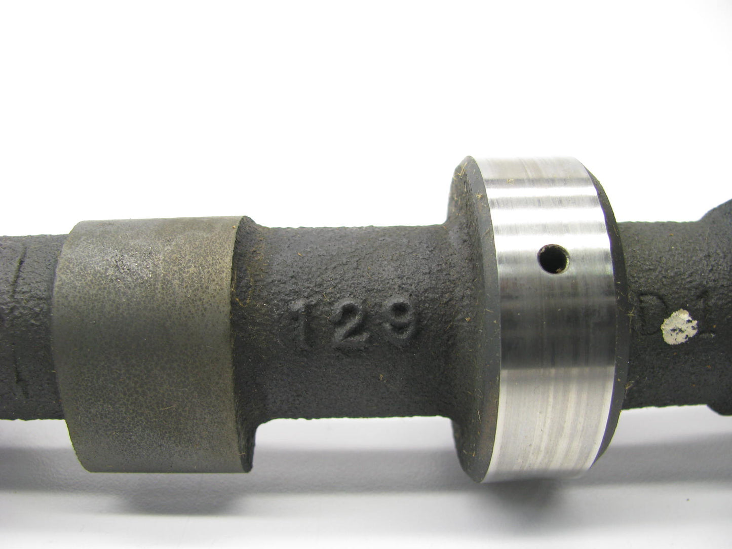 Perfect Circle 229-1890 Engine Camshaft - 82-86 Celica 83-88 Cressida 5MGE 2.8L