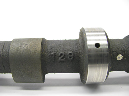 Perfect Circle 229-1890 Engine Camshaft - 82-86 Celica 83-88 Cressida 5MGE 2.8L