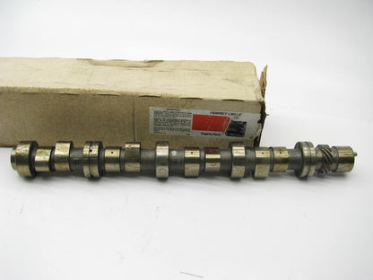 Perfect Circle 229-1894 Engine Camshaft For 1982-1988 Nissan 1.8L 2.0L