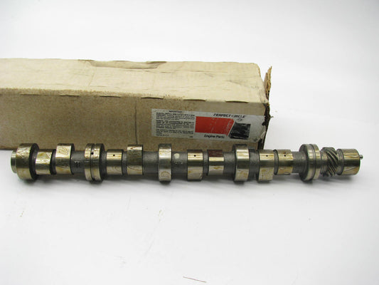 Perfect Circle 229-1894 Engine Camshaft For 1982-1988 Nissan 1.8L 2.0L CA20E