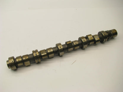 Perfect Circle 229-1894 Engine Camshaft For 1982-1988 Nissan 1.8L 2.0L