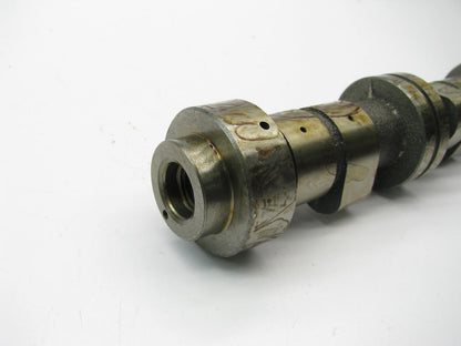 Perfect Circle 229-1894 Engine Camshaft For 1982-1988 Nissan 1.8L 2.0L