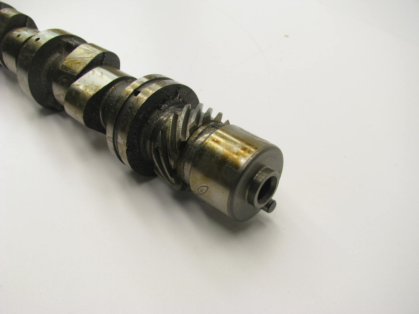 Perfect Circle 229-1894 Engine Camshaft For 1982-1988 Nissan 1.8L 2.0L