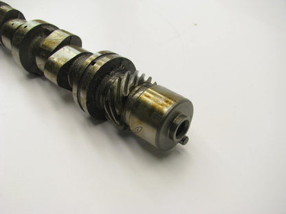 Perfect Circle 229-1894 Engine Camshaft For 1982-1988 Nissan 1.8L 2.0L