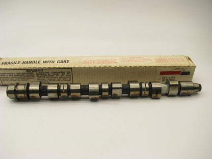 Perfect Circle 229-1903 Engine Camshaft -  For 1984-1987 Chrysler 2.2L TURBO