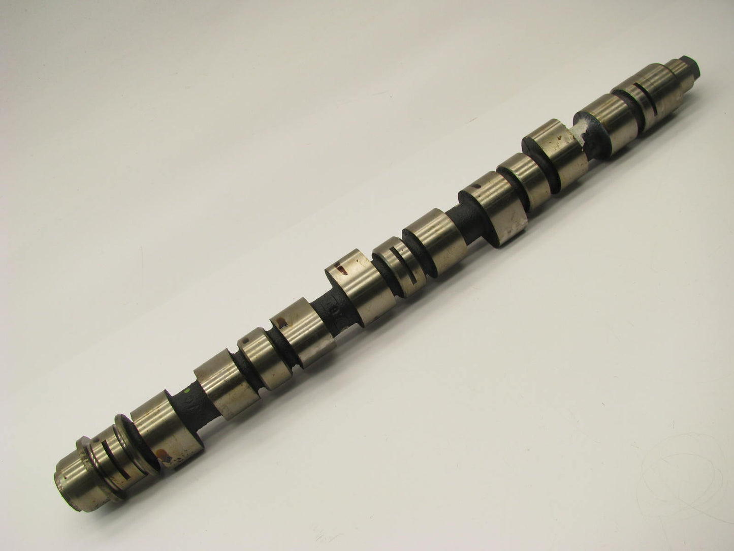 Perfect Circle 229-1903 Engine Camshaft -  For 1984-1987 Chrysler 2.2L TURBO