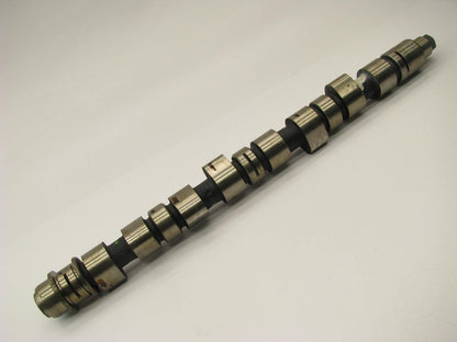 Perfect Circle 229-1903 Engine Camshaft -  For 1984-1987 Chrysler 2.2L TURBO
