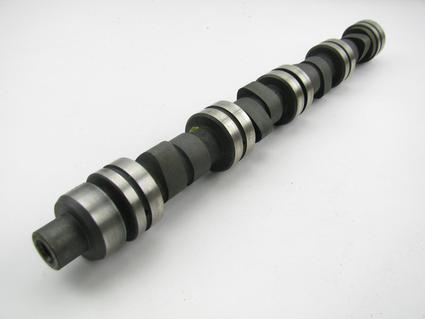 Perfect Circle 229-1910 Engine Camshaft 1986 Ford Escort 1986 Mercury Lynx 1.9L