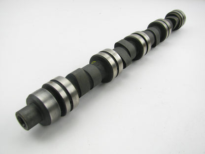 Perfect Circle 229-1910 Engine Camshaft 1986 Ford Escort 1986 Mercury Lynx 1.9L