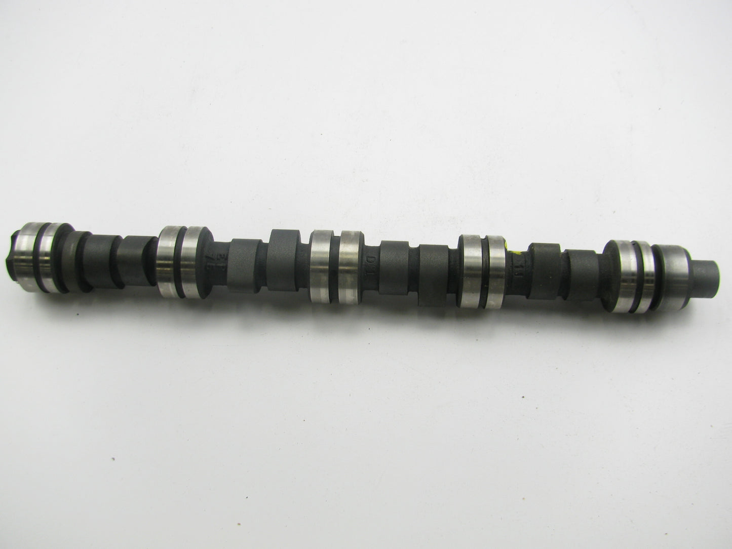 Perfect Circle 229-1910 Engine Camshaft 1986 Ford Escort 1986 Mercury Lynx 1.9L