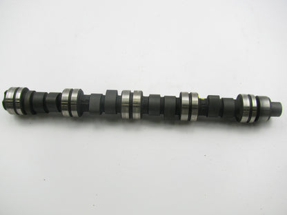 Perfect Circle 229-1910 Engine Camshaft 1986 Ford Escort 1986 Mercury Lynx 1.9L