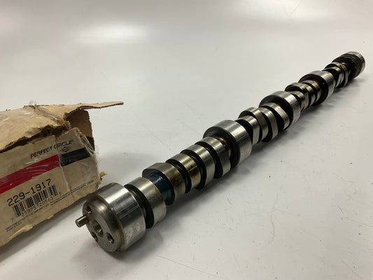 Perfect Circle 229-1917 Engine Camshaft