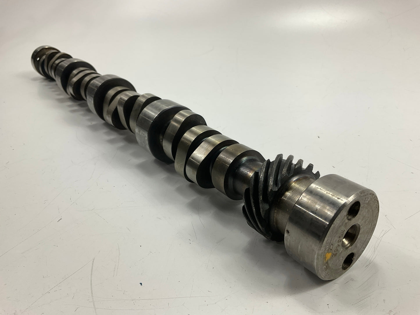 Perfect Circle 229-1917 Engine Camshaft
