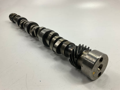 Perfect Circle 229-1917 Engine Camshaft