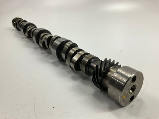 Perfect Circle 229-1917 Engine Camshaft