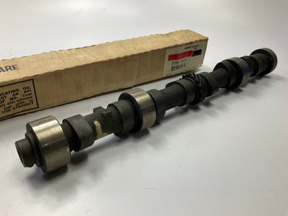 Perfect Circle 229-1918 Engine Camshaft - Hydraulic For 1985-1991 Ford 2.3L HSC