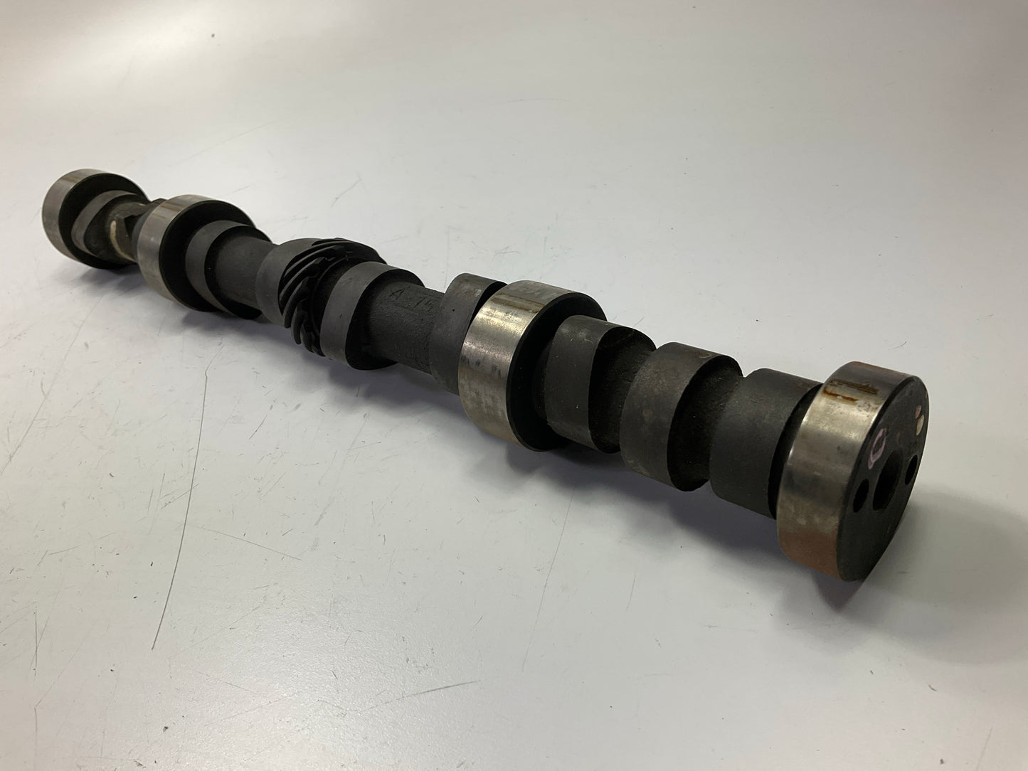 Perfect Circle 229-1918 Engine Camshaft - Hydraulic For 1985-1991 Ford 2.3L HSC