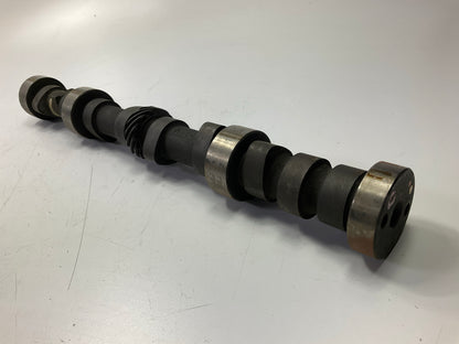 Perfect Circle 229-1918 Engine Camshaft - Hydraulic For 1985-1991 Ford 2.3L HSC