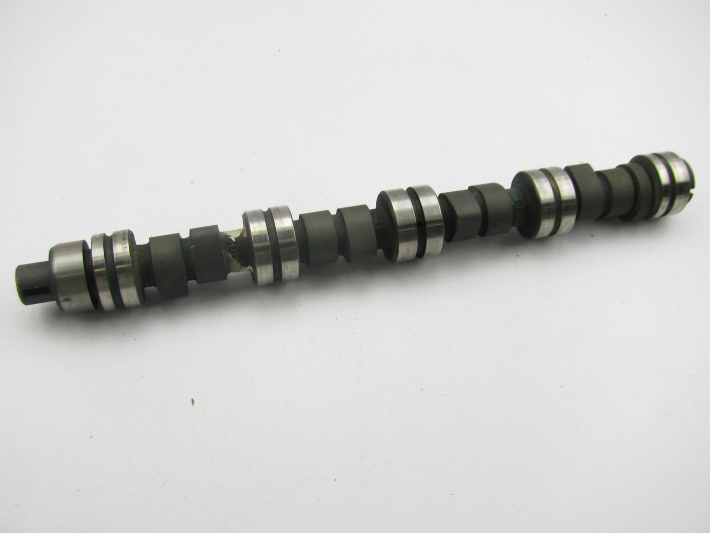 Perfect Circle 229-1927 Engine Camshaft - 1985-1986 Ford 1.9L