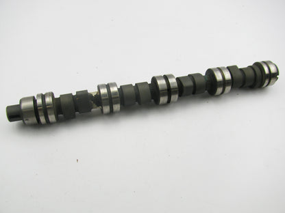 Perfect Circle 229-1927 Engine Camshaft - 1985-1986 Ford 1.9L